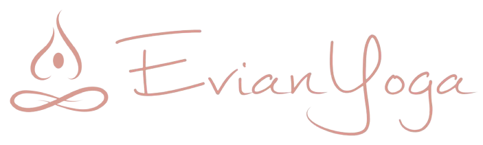 Evianyoga